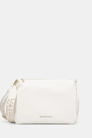 Valentino Bags kadın çapraz çanta DEA RE