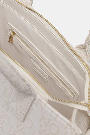 Valentino Bags SHYLA kadın tote çanta