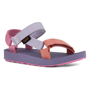 Teva - Original Universal Sandale | Rosa