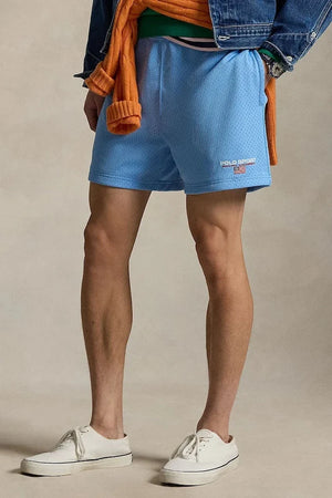 Polo Ralph Lauren-Shorts