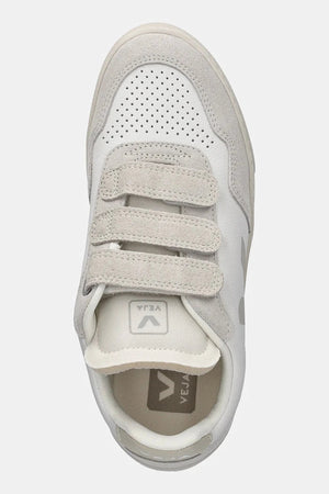 Veja Small V-90 Yüksek Spor Ayakkabı