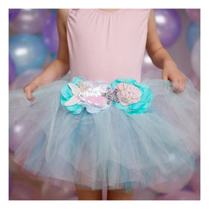 Great Pretenders - Meerjungfrauen-Tutu | Blau