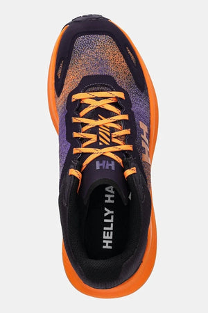 Helly Hansen BUZZARD Spor Ayakkabı