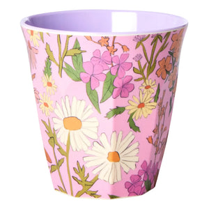 Rice – Daisy Dearest Tasse