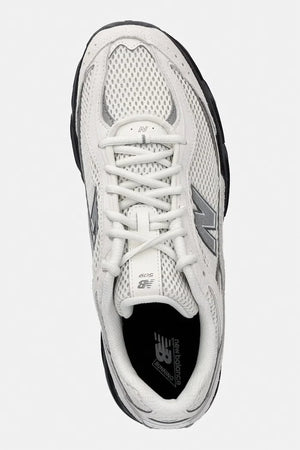 New Balance 509 Erkek Spor Ayakkabı