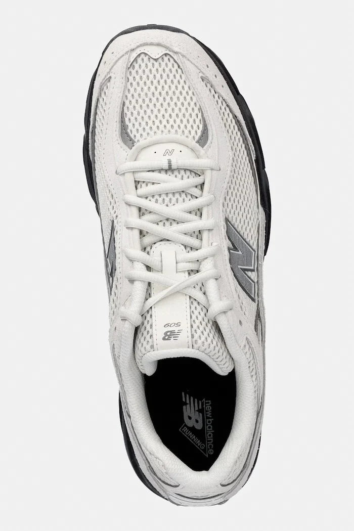 New Balance 509 Erkek Spor Ayakkabı