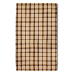 HKliving - Vida Tischdecke | Hazel