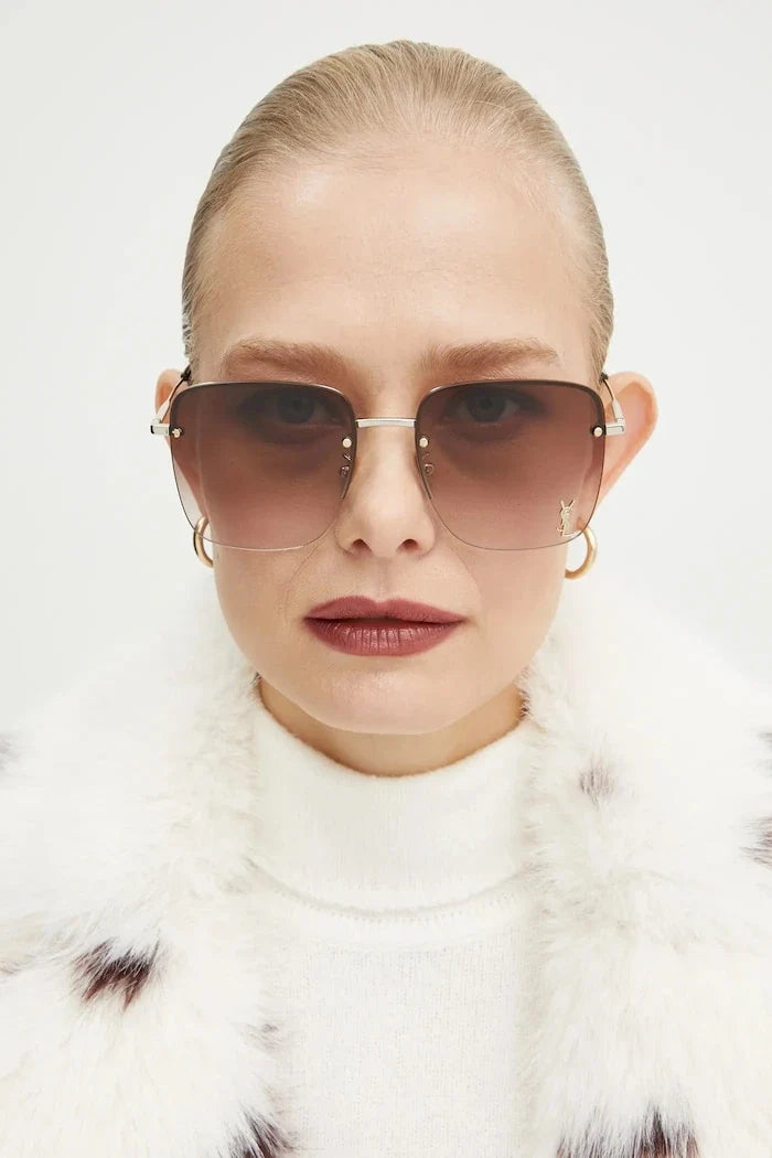 Saint Laurent Güneş Gözlüğü