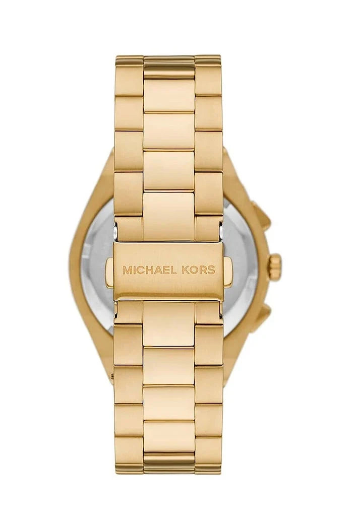 Michael Kors Saat