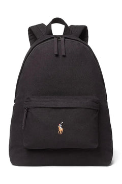 Polo Ralph Lauren Sırt Çantası