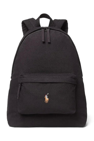Polo Ralph Lauren Sırt Çantası