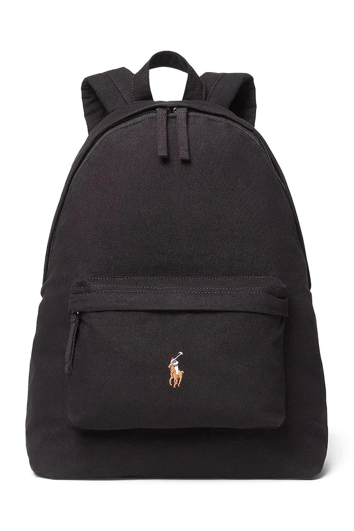 Polo Ralph Lauren Sırt Çantası