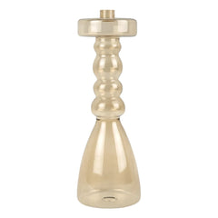 Present Time - Pawn Cam Mumluk | Bej