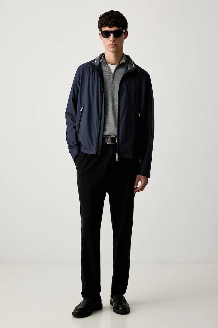 Paul&Shark erkek lioselli chino pantolon