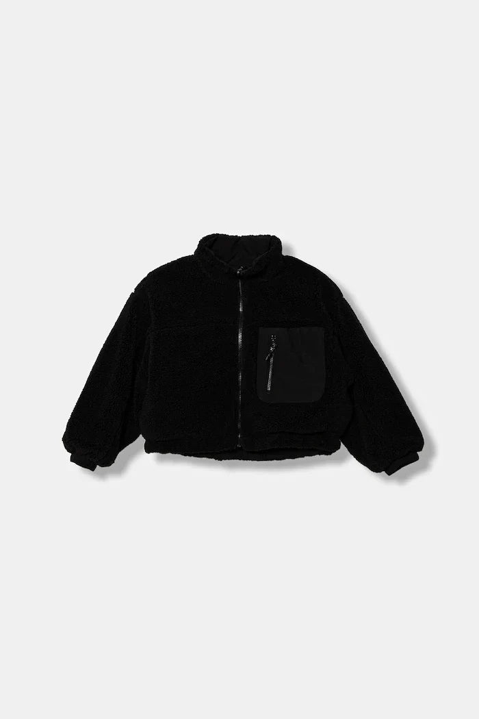 Mayoral Wendbare Kinderjacke