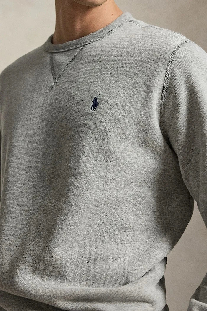 Polo Ralph Lauren - Sweatshirt