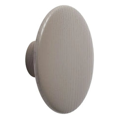 Muuto - Peg the Dots | Taupebraun