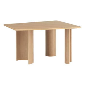 Muuto - Re-norm Esstisch | Eiche