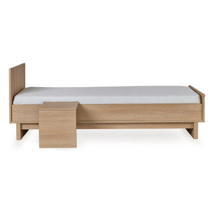 Quax - Kyo Junior-Kit 70x170