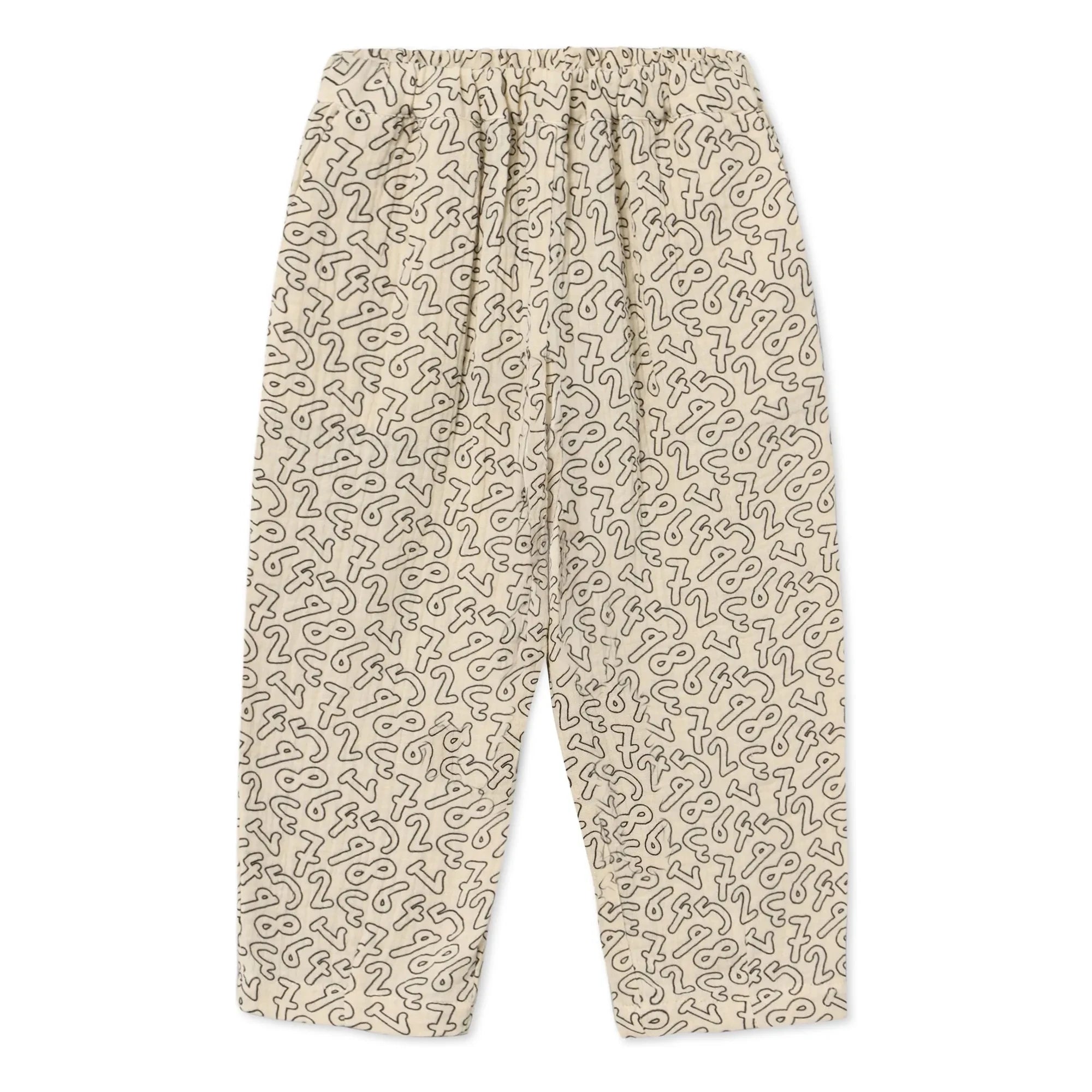 Fliink - Elmo Hose