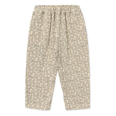 Fliink - Elmo Hose