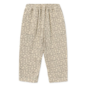 Fliink - Elmo Hose