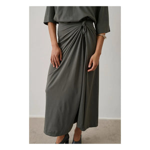 Soeur - Cotton Goa Rock | Dunkelgrau