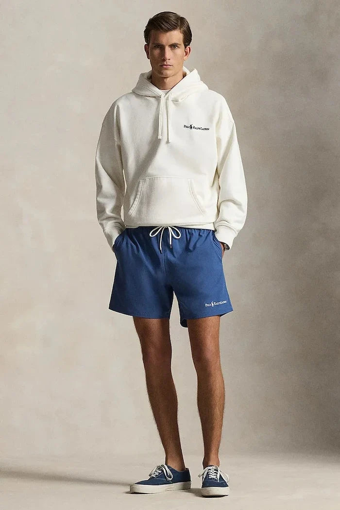 Polo Ralph Lauren Erkek Mayo Şortu