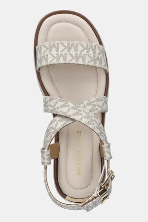 MICHAEL Michael Kors Lynn Sandalet