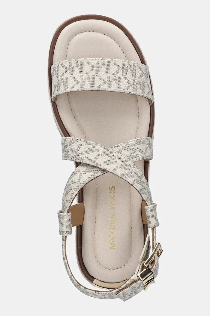 MICHAEL Michael Kors Lynn Sandalet
