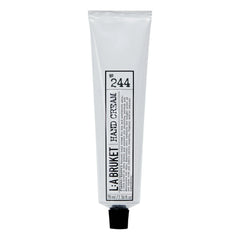 L:A BRUKET - 244 Handcreme Elder 70 ml