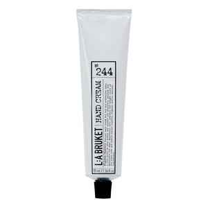L:A BRUKET - 244 Handcreme Elder 70 ml