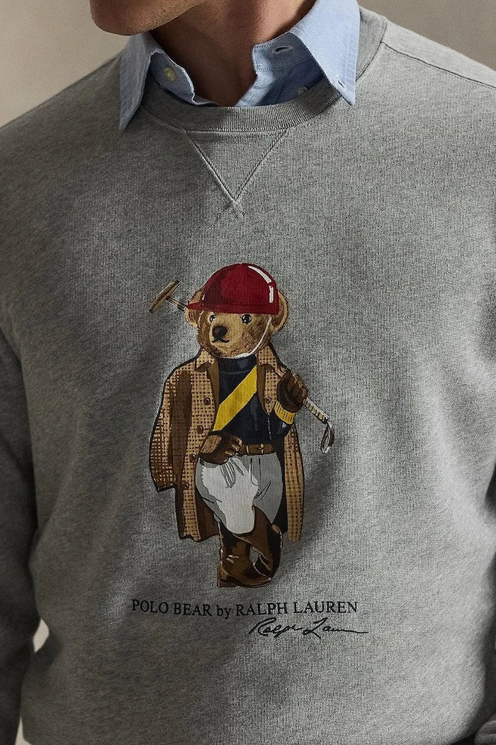 Polo Ralph Lauren Sweatshirt
