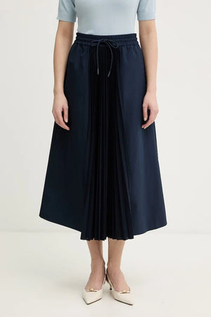 Weekend Max Mara FOLK Etek