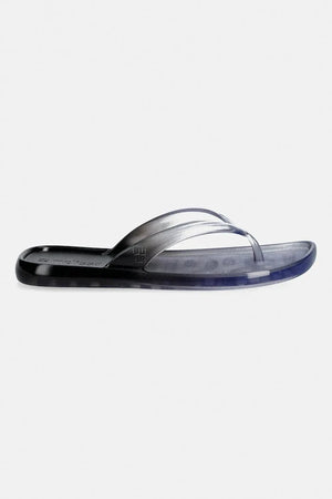 Melissa MELISSA BEACHWEAR AD Parmak Arası Terlik