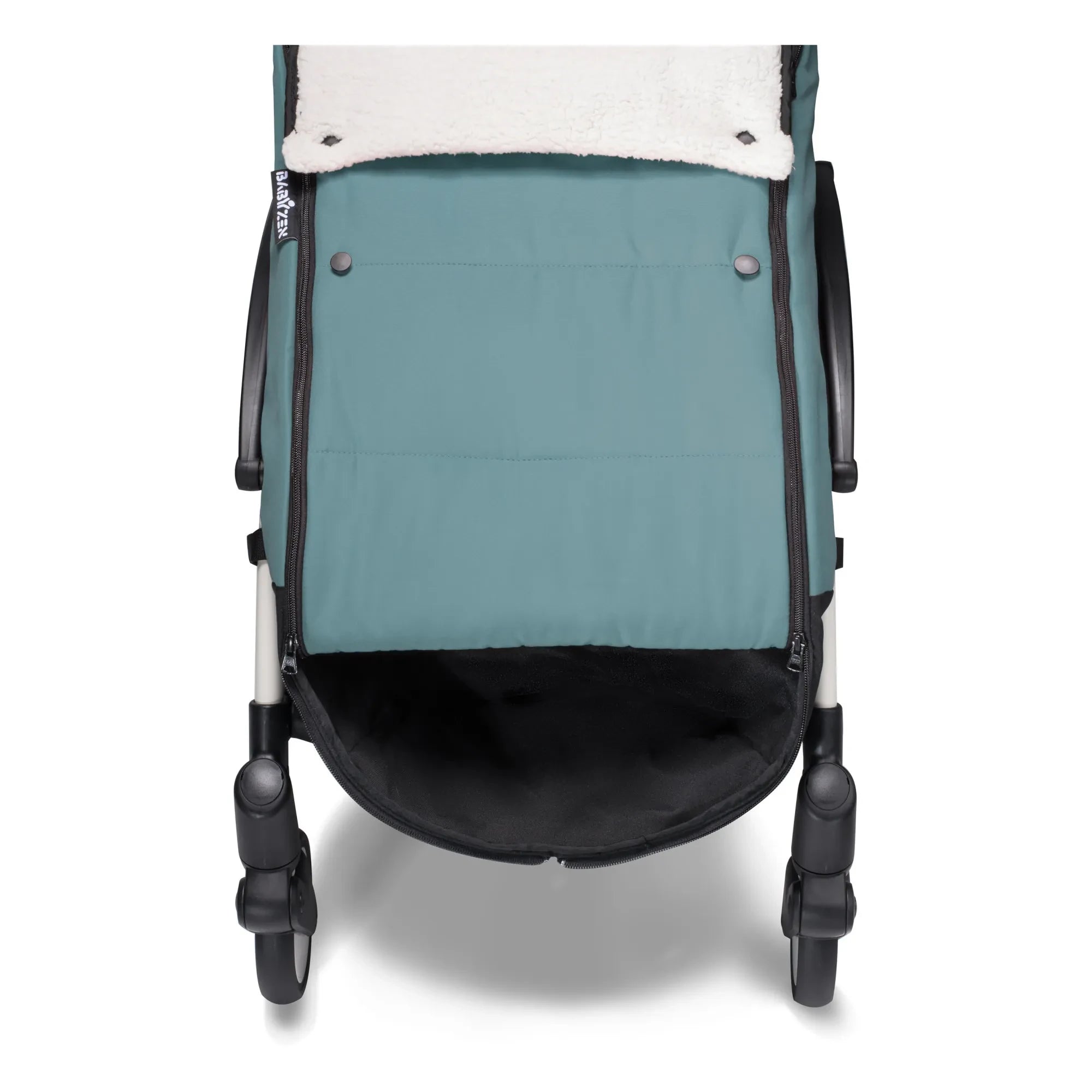 Stokke® - YOYO Fußsack | Aqua