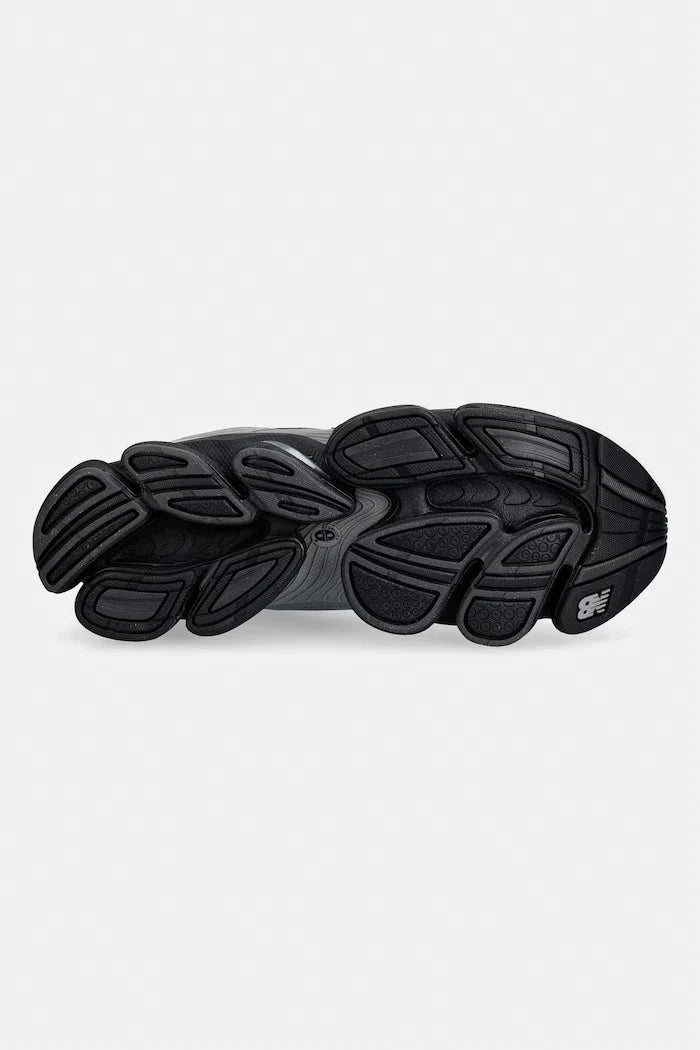 New Balance 2000 spor ayakkabı