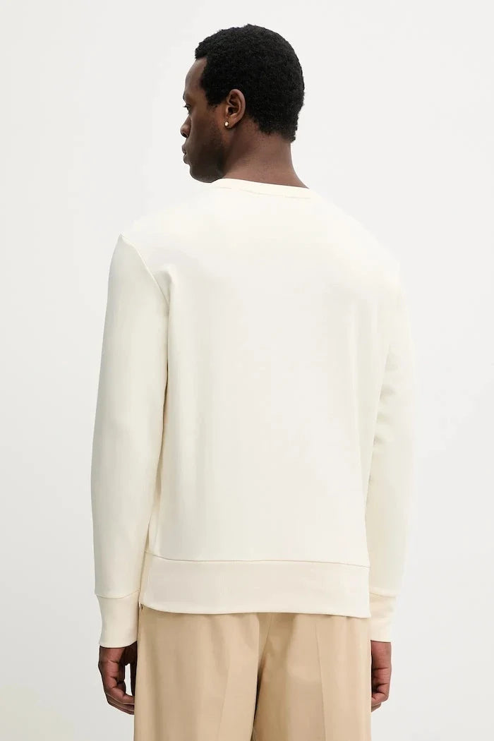 Gant Sweatshirt