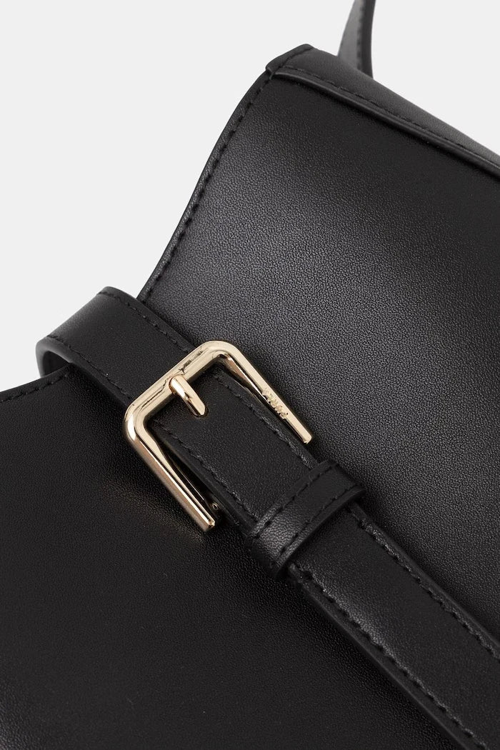 Furla Kadın Deri Crossbody Çanta