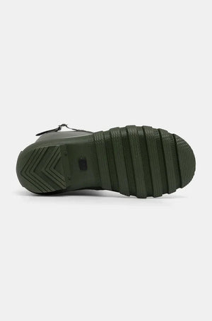 Barbour Bede Kauçuk Çizme