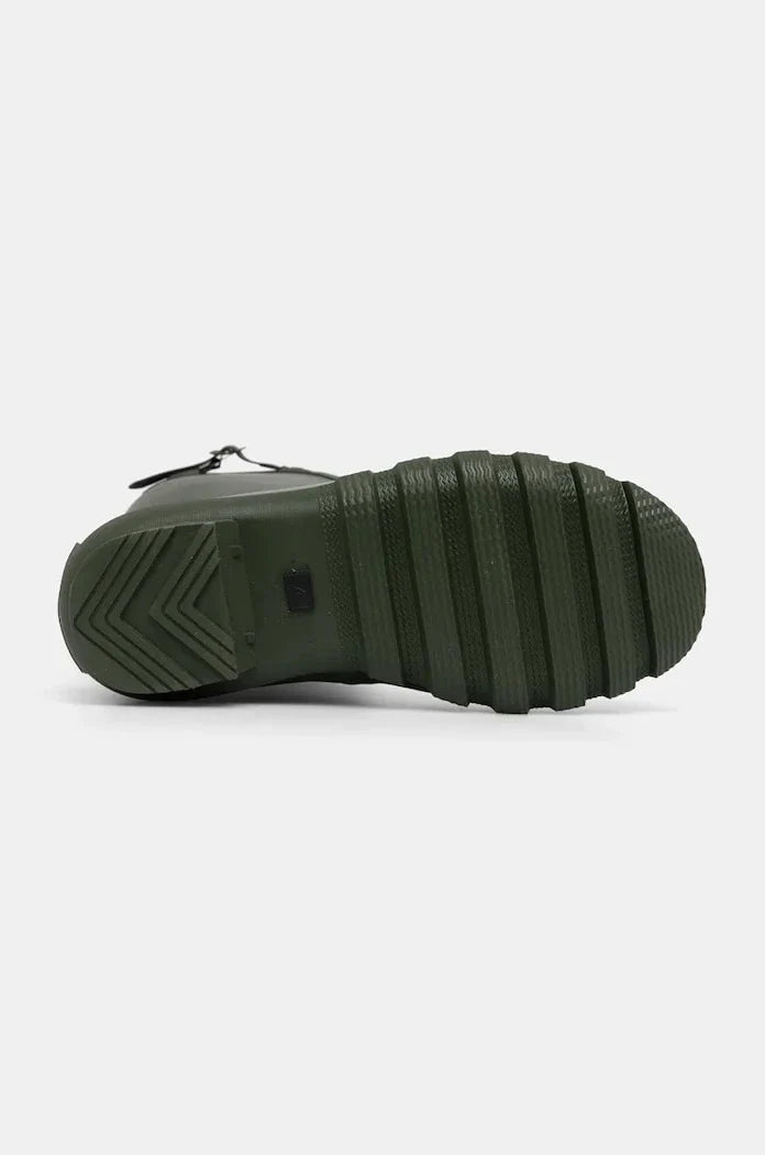 Barbour Bede Kauçuk Çizme