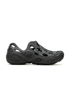 Merrell erkek kesik detaylı çarık ayakkabı Hydro Next Gen Moc
