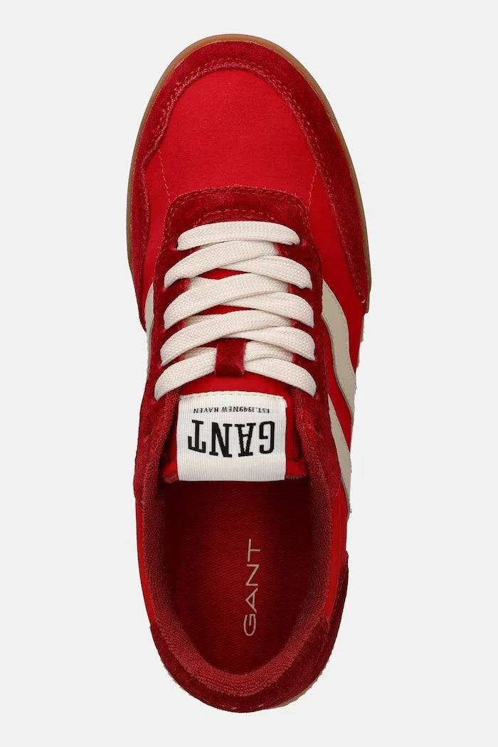 Gant Baylle erkek sneaker