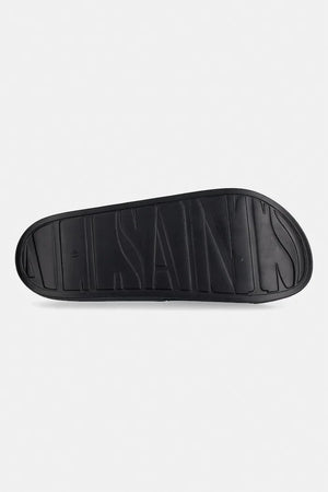 AllSaints Date Slider Terlik