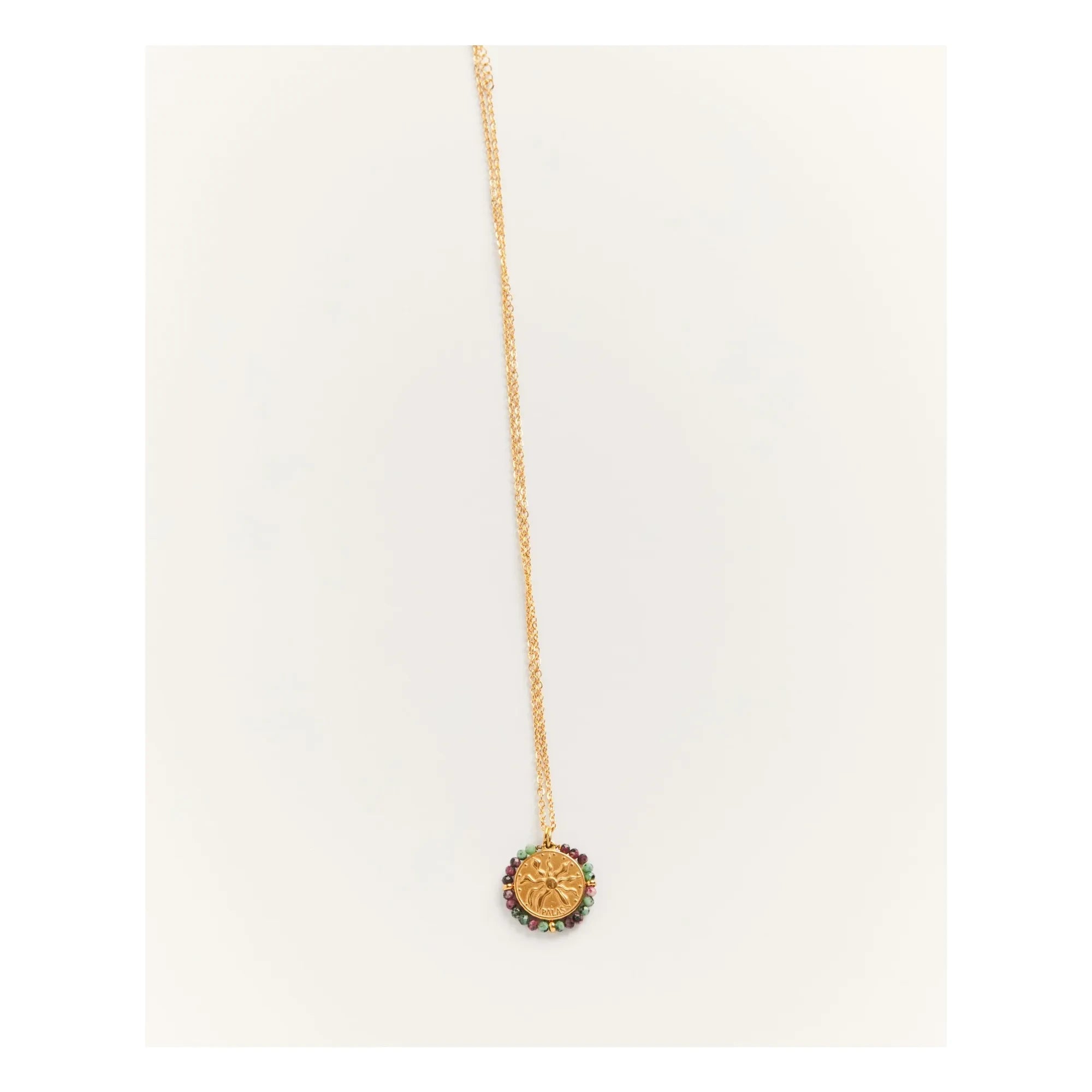 Palas - Belamar Kette | Primavera