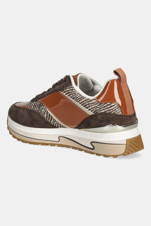 Liu Jo LIU JO MAXI WONDER 97