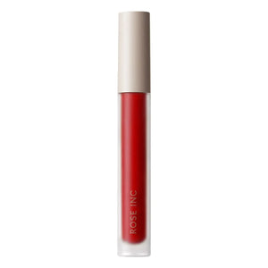 Rose Inc - Matter Creme-Lippenstift | Red Rose