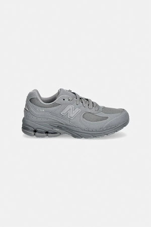 Çocuklar için New Balance 2002 spor ayakkabı