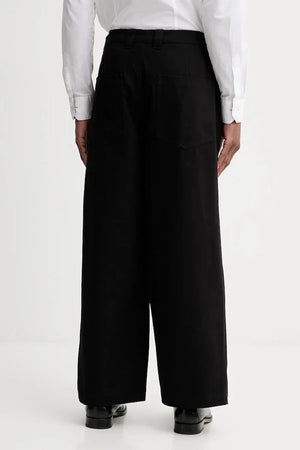 AllSaints Pamuk Pantolon