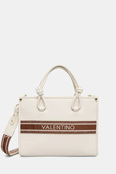 Valentino Bags Kadın Crossbody Çanta, Suni Deri, AELLA